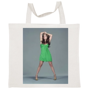 Jennifer Lopez Tote