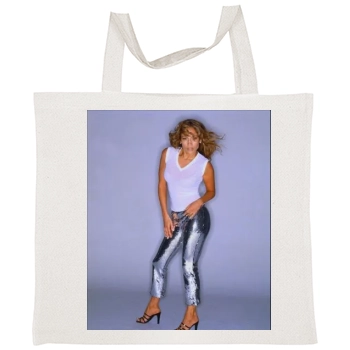 Jennifer Lopez Tote