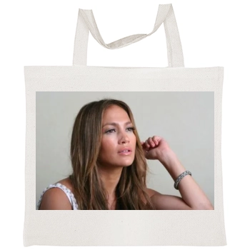 Jennifer Lopez Tote