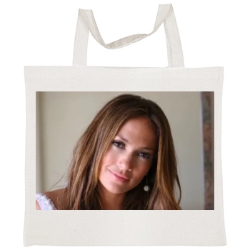 Jennifer Lopez Tote