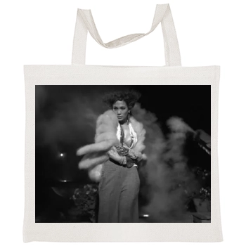 Jennifer Lopez Tote