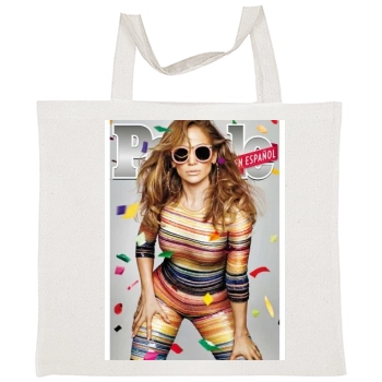 Jennifer Lopez Tote