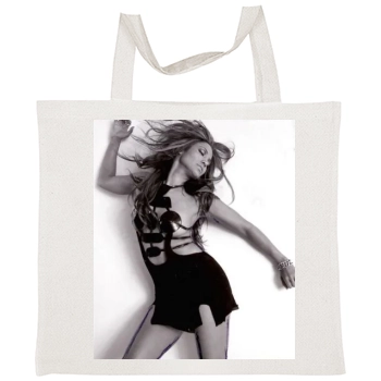 Jennifer Lopez Tote