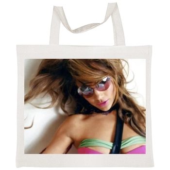 Jennifer Lopez Tote