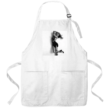 Jennifer Lopez Apron