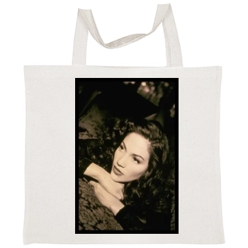 Jennifer Lopez Tote