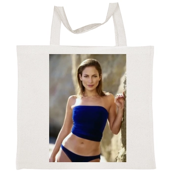 Jennifer Lopez Tote