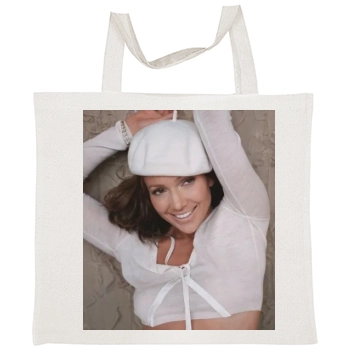 Jennifer Lopez Tote