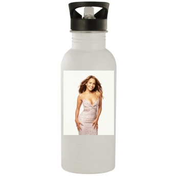 Jennifer Lopez Stainless Steel Water Bottle