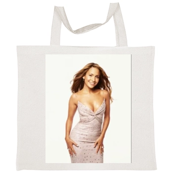 Jennifer Lopez Tote