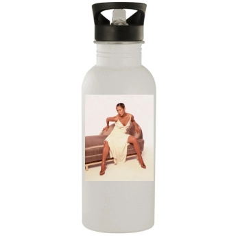 Jennifer Lopez Stainless Steel Water Bottle