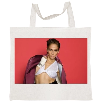 Jennifer Lopez Tote