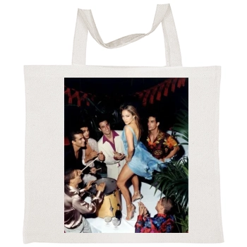 Jennifer Lopez Tote