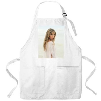 Jennifer Lopez Apron