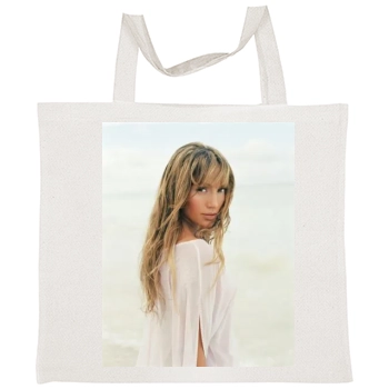 Jennifer Lopez Tote