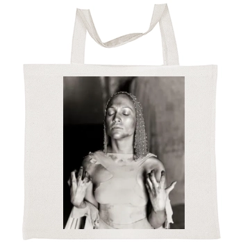 Jennifer Lopez Tote