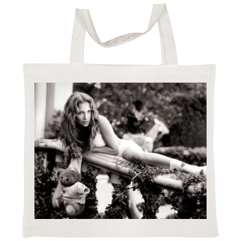 Jennifer Lopez Tote