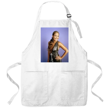 Jennifer Lopez Apron