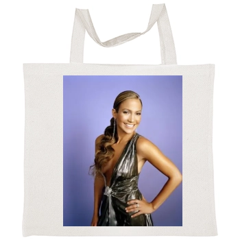 Jennifer Lopez Tote