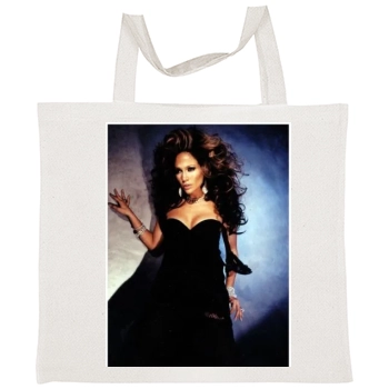 Jennifer Lopez Tote