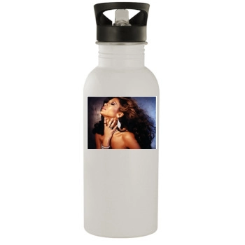 Jennifer Lopez Stainless Steel Water Bottle