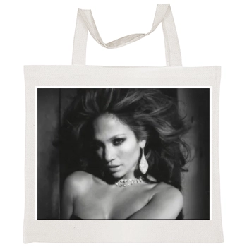 Jennifer Lopez Tote