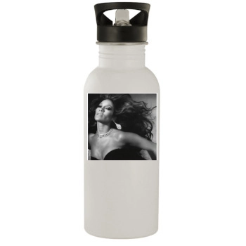 Jennifer Lopez Stainless Steel Water Bottle