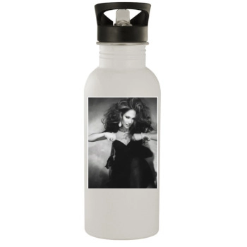 Jennifer Lopez Stainless Steel Water Bottle