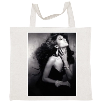 Jennifer Lopez Tote