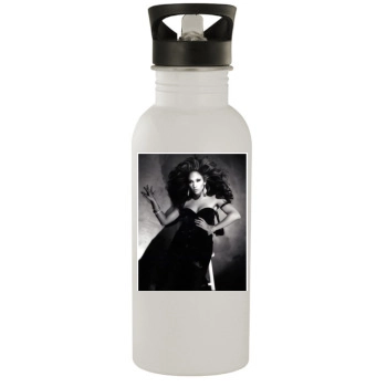 Jennifer Lopez Stainless Steel Water Bottle