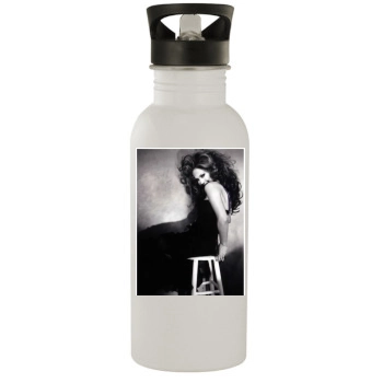 Jennifer Lopez Stainless Steel Water Bottle