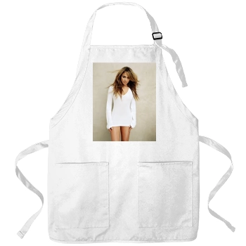 Jennifer Lopez Apron