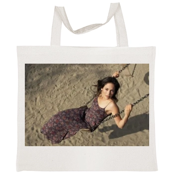 Jennifer Lopez Tote