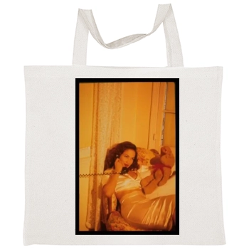 Jennifer Lopez Tote