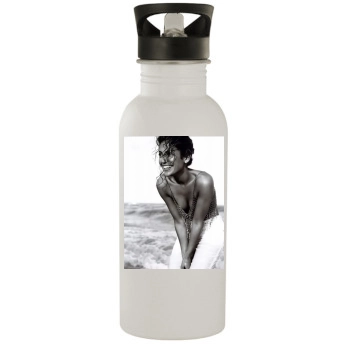 Jennifer Lopez Stainless Steel Water Bottle