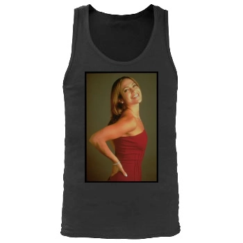 Jennifer Lopez Men's Tank Top