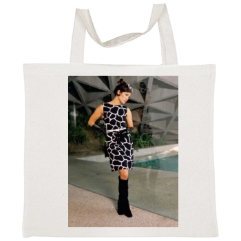 Jennifer Lopez Tote