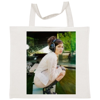 Jennifer Lopez Tote