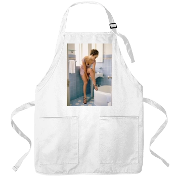 Jennifer Lopez Apron