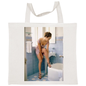 Jennifer Lopez Tote