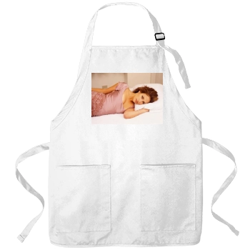 Jennifer Lopez Apron