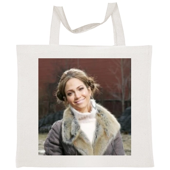 Jennifer Lopez Tote