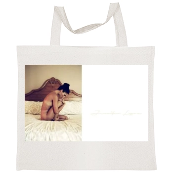 Jennifer Lopez Tote