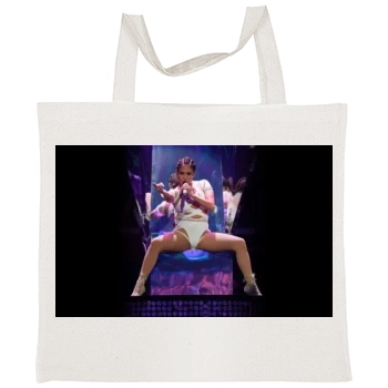 Jennifer Lopez Tote