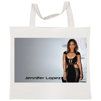 Jennifer Lopez Tote