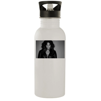 Jennifer Lopez Stainless Steel Water Bottle