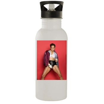 Jennifer Lopez Stainless Steel Water Bottle