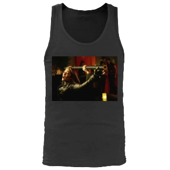 Jennifer Lopez Men's Tank Top