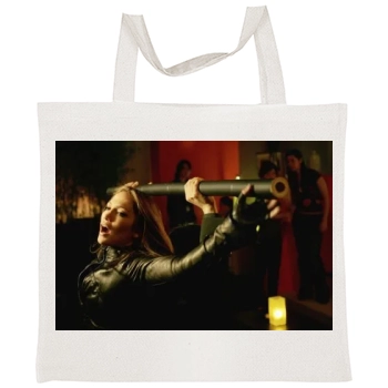 Jennifer Lopez Tote