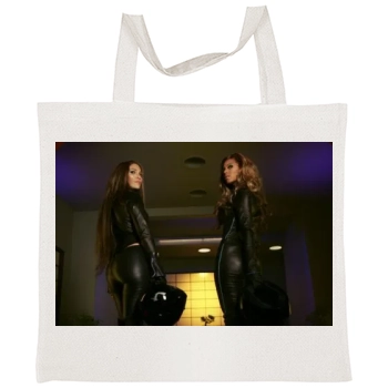 Jennifer Lopez Tote